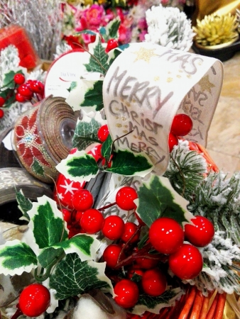 NATALE
